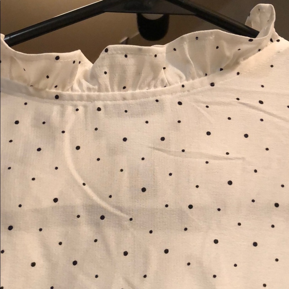 Blouse - Picture 6 of 6